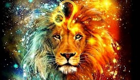 Horoscop // Leii sunt agitați și confuzi